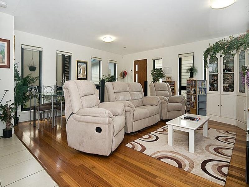 2/23 Catalina Drive, Mudjimba QLD 4564