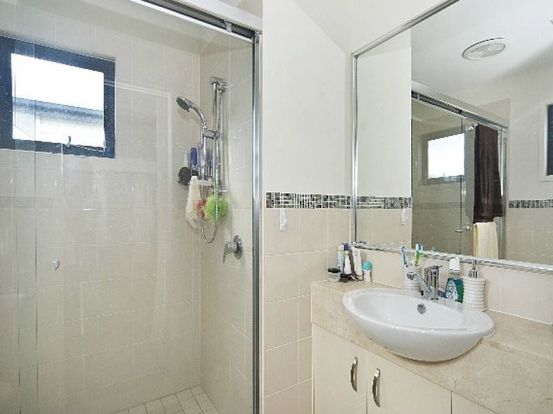 2/23 Catalina Drive, Mudjimba QLD 4564