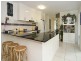 2/23 Catalina Drive, Mudjimba QLD 4564
