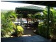 19/9 Santa Cruz Blvd, Clear Island Waters QLD 4226