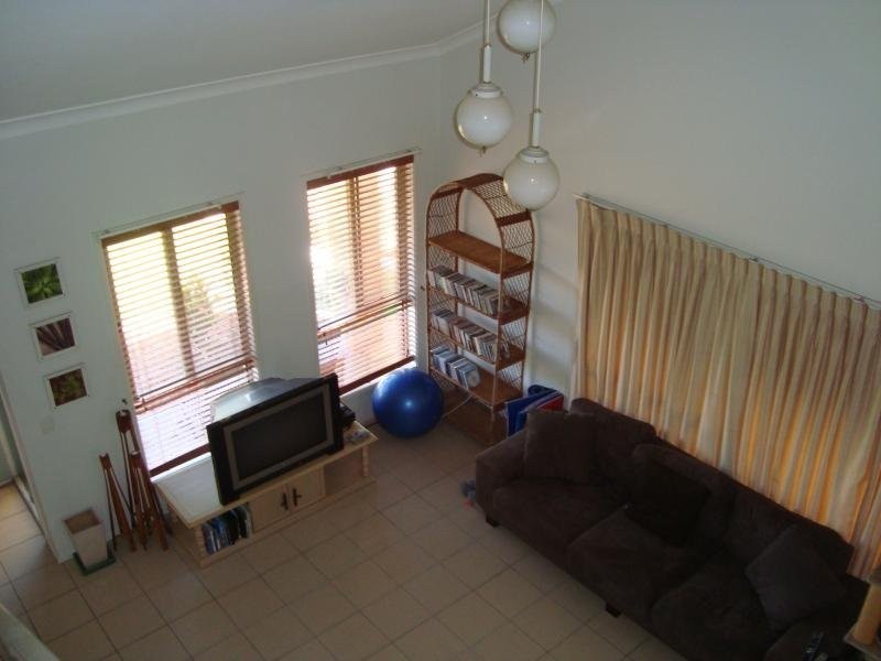 47/284 Oxley Drive, Runaway Bay QLD 4216