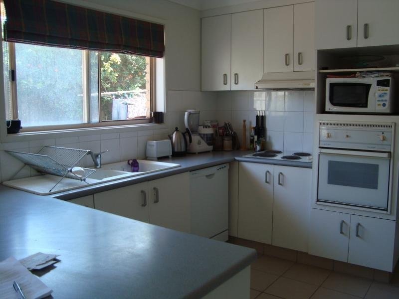 47/284 Oxley Drive, Runaway Bay QLD 4216