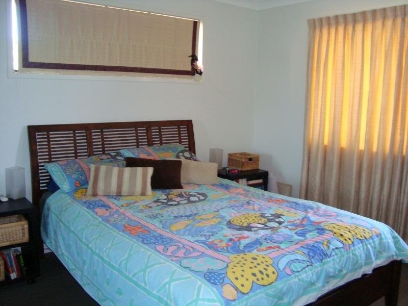 47/284 Oxley Drive, Runaway Bay QLD 4216