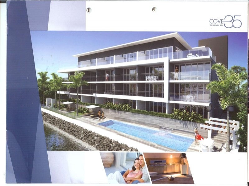 Runaway Bay QLD 4216