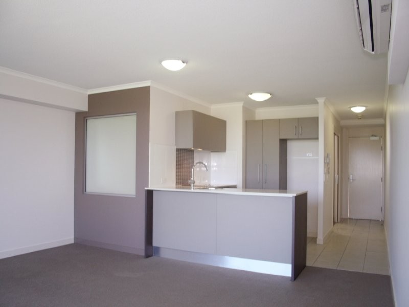 1504/1 Mungar Street, Maroochydore QLD 4558