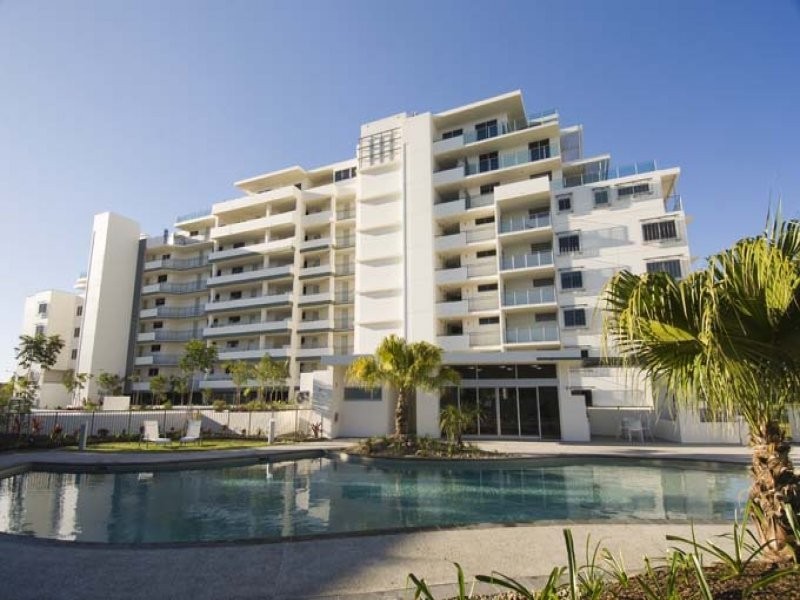 2302 No 1 Mungar Street, Maroochydore QLD 4558