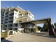 2302 No 1 Mungar Street, Maroochydore QLD 4558