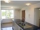 2302 No 1 Mungar Street, Maroochydore QLD 4558