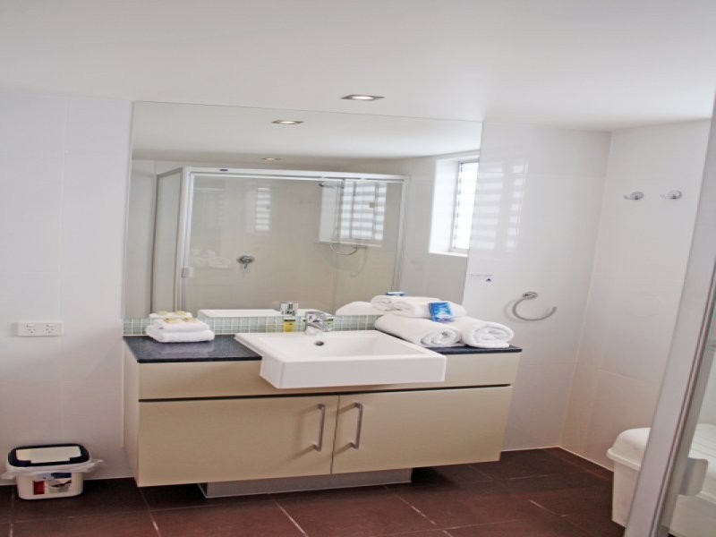 2302 No 1 Mungar Street, Maroochydore QLD 4558