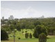 2302 No 1 Mungar Street, Maroochydore QLD 4558