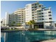 1706 No 1 Mungar Street, Maroochydore QLD 4558