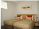 1706 No 1 Mungar Street, Maroochydore QLD 4558