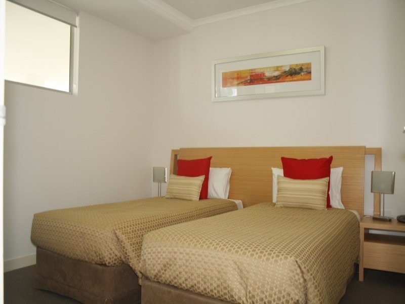 1706 No 1 Mungar Street, Maroochydore QLD 4558