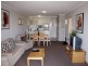 1706 No 1 Mungar Street, Maroochydore QLD 4558