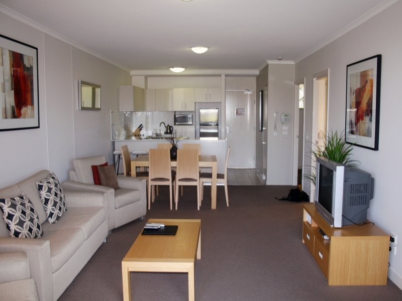 1706 No 1 Mungar Street, Maroochydore QLD 4558