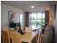 1706 No 1 Mungar Street, Maroochydore QLD 4558