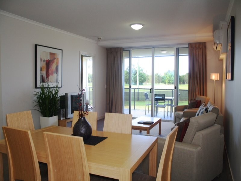 1706 No 1 Mungar Street, Maroochydore QLD 4558