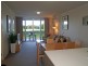 1706 No 1 Mungar Street, Maroochydore QLD 4558