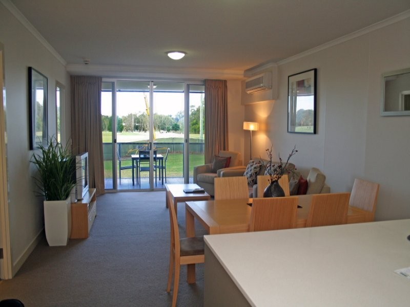 1706 No 1 Mungar Street, Maroochydore QLD 4558