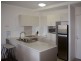 1706 No 1 Mungar Street, Maroochydore QLD 4558
