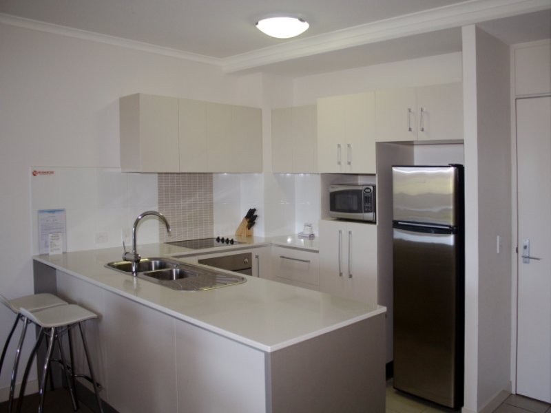 1706 No 1 Mungar Street, Maroochydore QLD 4558