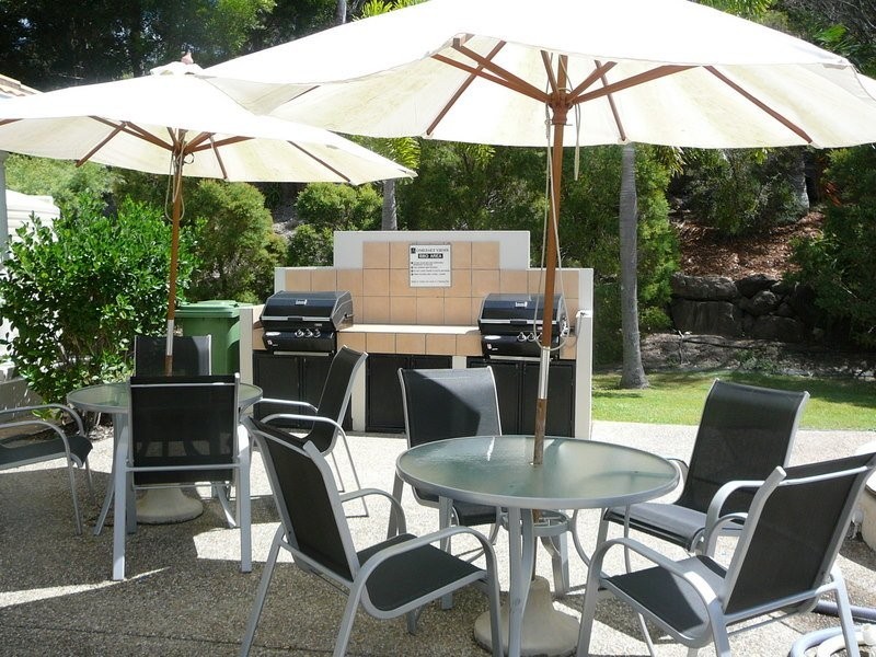 12/31 Langport Parade, Mudgeeraba QLD 4213