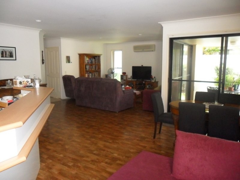 12/31 Langport Parade, Mudgeeraba QLD 4213