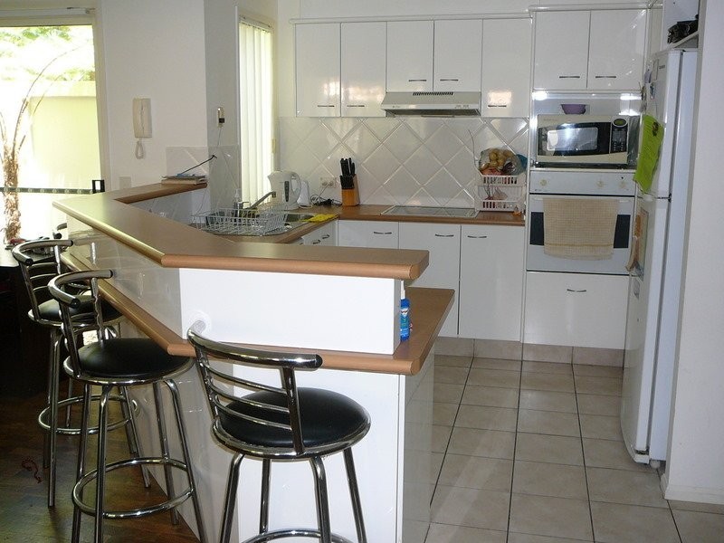 12/31 Langport Parade, Mudgeeraba QLD 4213