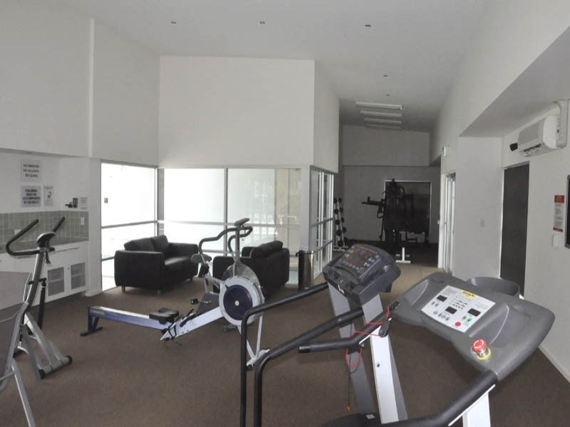 37/7 Grand Parade, Kawana Island QLD 4575