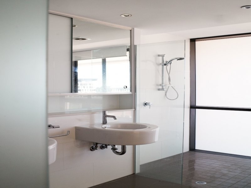 20/5 Manning Street, South Brisbane QLD 4101