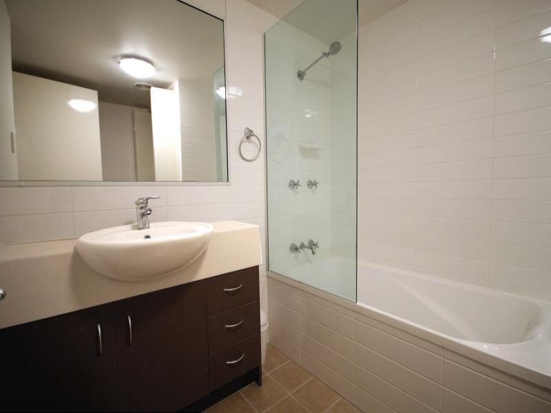 138/26 Edward Street, Caboolture QLD 4510