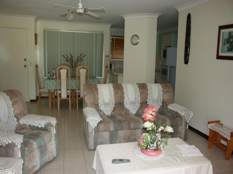 20/33-67 Edmund Rice Dr,, Southport QLD 4215