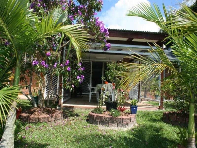 20/33-67 Edmund Rice Dr,, Southport QLD 4215