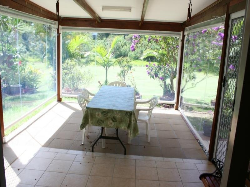 20/33-67 Edmund Rice Dr,, Southport QLD 4215