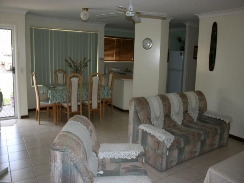 20/33-67 Edmund Rice Dr,, Southport QLD 4215