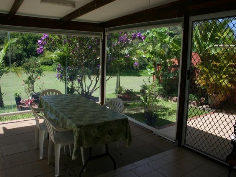 20/33-67 Edmund Rice Dr,, Southport QLD 4215