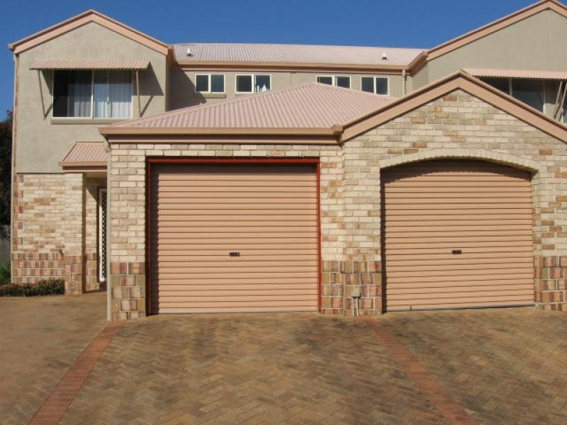 36 Albert Street, Waterford QLD 4133