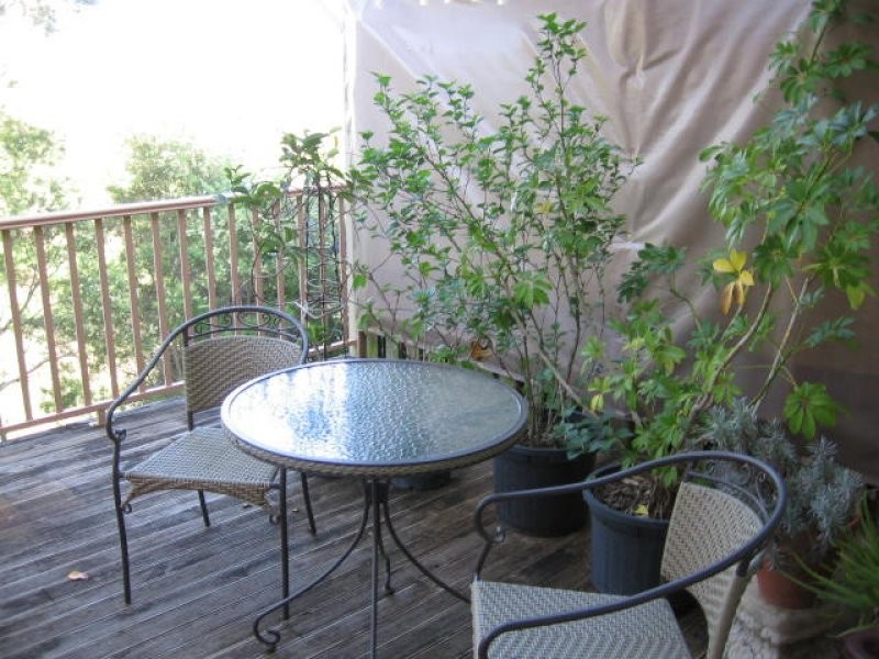 36 Albert Street, Waterford QLD 4133