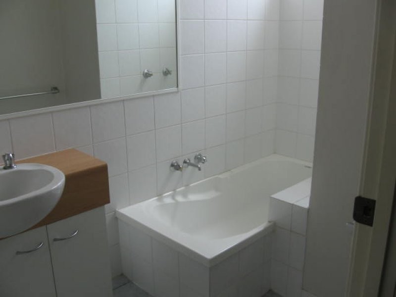 36 Albert Street, Waterford QLD 4133