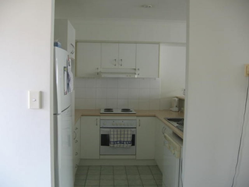 36 Albert Street, Waterford QLD 4133