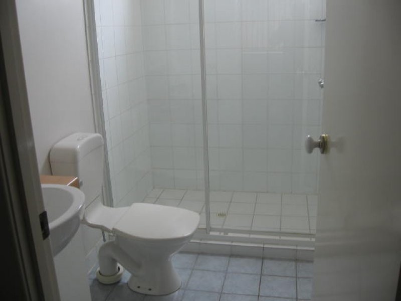 36 Albert Street, Waterford QLD 4133