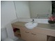 19/10 Grand Parade, Kawana Island QLD 4575