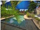 3/51-61 Bowen Street,, Capalaba QLD 4157