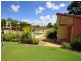 3/51-61 Bowen Street,, Capalaba QLD 4157