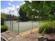 3/51-61 Bowen Street,, Capalaba QLD 4157