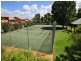 3/51-61 Bowen Street,, Capalaba QLD 4157