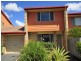 3/51-61 Bowen Street,, Capalaba QLD 4157