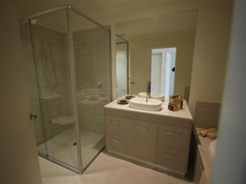 2 Inland Dr,, Tugun QLD 4224