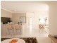 2 Inland Dr,, Tugun QLD 4224