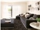 2 Inland Dr,, Tugun QLD 4224